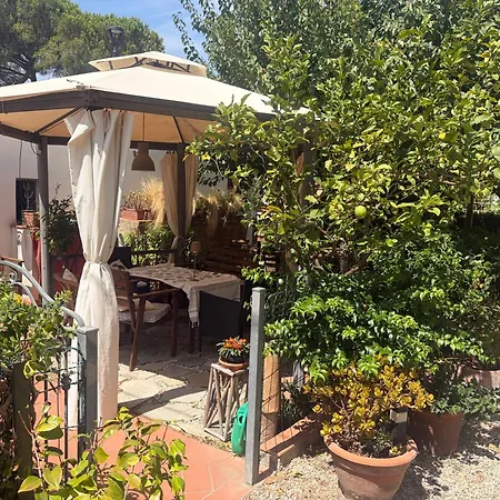 Relax In Paese A Due Passi Dalle Spiagge Di Ghiaia Bianca Limone Appartement *